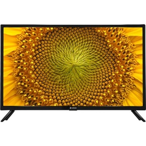 تلویزیونHD  اسنوامدلSLD-32NK300D سایز32اینچ