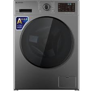 ماشین لباسشویی بلانتون9کیلومدل WM9403DS اینوکس اینوکس رنگ  برند : بلانتون سایز : 9کیلو