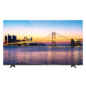 تلویزیون LEDهوشمند دوو ۵۵ اینچ مدل DSL-55MS3100U