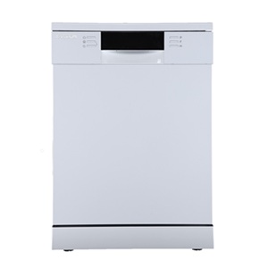 ماشین ظرفشویی ایکس ویژن14 نفره مدل M140-W-S سفید