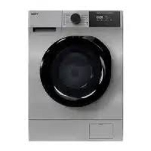ماشین لباسشویی اسنوا 8 کیلویی مدل SWM-A81S سیلور