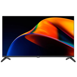 تلویزیون ال ای دی هوشمند جی پلاس مدل GTV-40SH618N سایز 40 اینچ