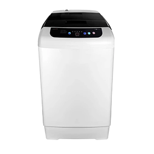 ماشین لباسشویی پاکشوما 7کیلو مدل TLX-7001 W سفید