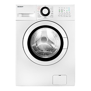 ماشین لباسشویی اتومات BOST(بست) 7کیلو مدل10-711-BWDسفید