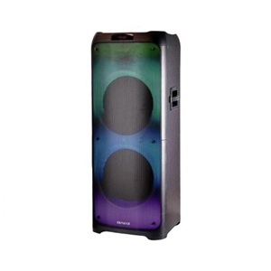 اسپیکر آیوا مدل 1150 پرو AW-X1150DSP PRO