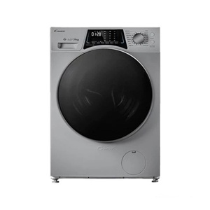 ماشین لباسشویی کندی 8 کیلویی مدل PFC-846S  سیلور