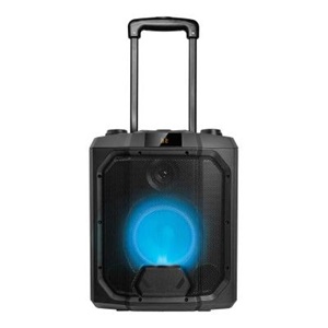 اسپیکر  شارژ ی جی‌پلاس مدل GPA-MB560N