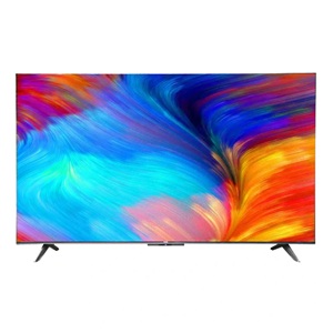 تلویزیون LEDهوشمند تی سی ال مدل 55P635سایز 55 اینچ