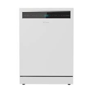 ماشین ظرفشویی اسنوا 14نفره مدلSDW-A20 W سفید