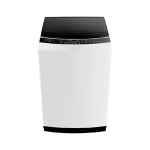 ماشین لباسشویی پاکشوما 12کیلویی مدل TA-12W سفید