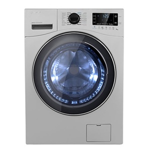 ماشین لباسشویی اسنوا9 کیلوییOctaplusمدل Swm-94S51