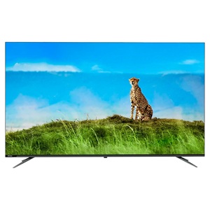  تلویزیونLED هوشمند اسنوا مدل-65SA700 سایز65اینچ 