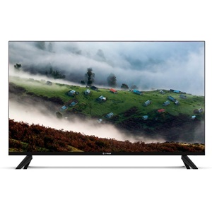 تلویزیون LEDهوشمند اسنوامدلSSD-55LS510Uسایز 55 اینچ