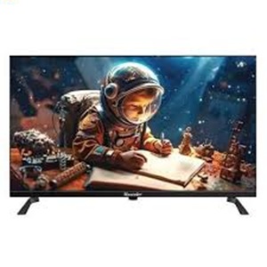 تلویزیون LEDمکسیدر مدل FN3211-HD-P3 سایز32ا ینچ