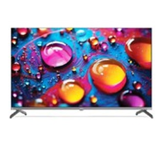 تلویزیون هوشمند  QLEDآیوا  مدل 43X5A-P17 سایز 43اینچ