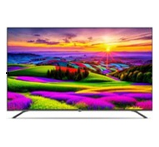 تلویزیون LED هوشمند مکسیدر مدل 43MX-TV108S FN 4302 اینچ