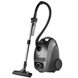 جارو برقی سام 2000 وات مدل VC-9025