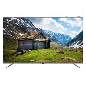 تلویزیون QLEDهوشمند مکسیدر مدل FN5511سایز 55 اینچ