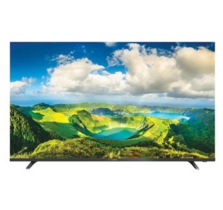 تلویزیون LEDهوشمند دوو مدل55DWG25سایز 55 اینچ