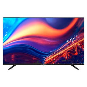 تلویزیونLEDهوشمند ایکس ویژن مدل 58XCU705سایز 58اینچ