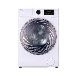 ماشین لباسشویی کلور 8 کیلویی مدلCWM-BWM8V