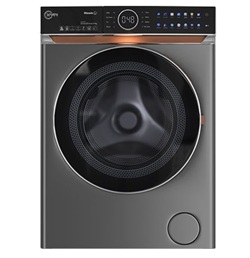 ماشین لباسشویی کلور 9 کیلویی مدلCWM-BWM9T