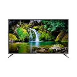تلویزیون هوشمند 32 اینچ هیمالیا مدل HM-32FS