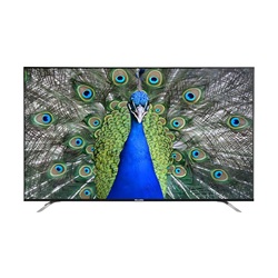 تلویزیون هوشمند 58 اینچ هیمالیا مدل HM58FS
