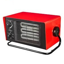 هیتر برقی تک فاز انرژی مدل EH0045