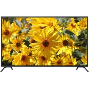 تلویزیون LED نکسارمدلNTV-U50E618N سایز 50اینچ