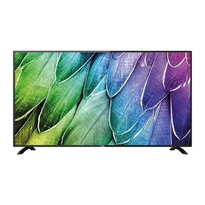 تلویزیونLED سام مدل 50T7500 4Kسایز 50 اینچ