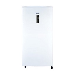 فریزر5 کشوEastCool ایستکول  سفید مدل TM-959-95