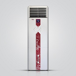 کولرآبی پرتابل Barfabبرفاب کنترل دارBF3-Tسلولزی