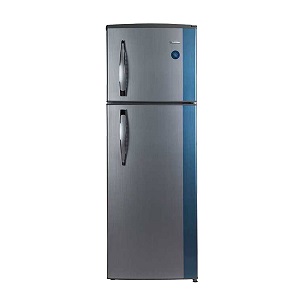 یخچال و فریزر EastCoolایستکول ۱۲ فوت مدل TM-196200