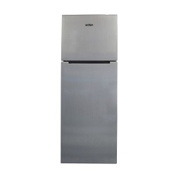 یخچال فریزر تاپ مانت سینجر 14 فوت مدل3300T تیتانیوم